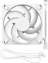 Produktbild 6