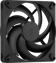Fractal Design Momentum 14 Svart
