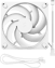 Produktbild 6