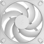 Produktbild 3