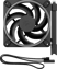 Produktbild 6