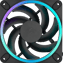 Produktbild 2
