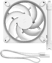 Produktbild 6