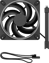 Produktbild 6