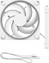 Produktbild 6