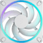 Produktbild 2