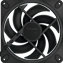 Produktbild 3