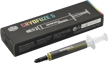 Produktbild 3