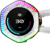 Produktbild 2