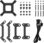 Produktbild 5