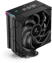 DeepCool AK400 Digital Pro Svart