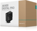 Produktbild 11