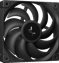 Produktbild 9