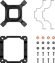 Produktbild 10