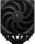 Produktbild 5