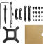 Produktbild 10