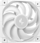 Produktbild 8
