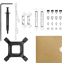 Produktbild 9