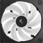 Produktbild 5