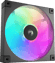 Produktbild 7
