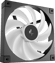 Produktbild 8