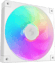 Produktbild 7