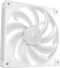 Produktbild 8