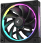 Produktbild 2