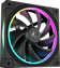 Produktbild 6