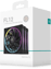 Produktbild 8