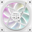 Produktbild 5