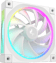 Produktbild 6