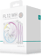 Produktbild 8
