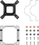 Produktbild 8