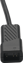Produktbild 6