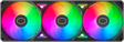 Produktbild 3