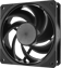 Produktbild 5