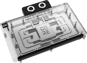 Produktbild 2