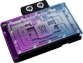Produktbild 3