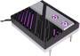 Produktbild 3