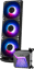 Produktbild 5