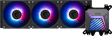 Produktbild 3
