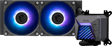 Produktbild 3
