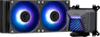 Produktbild 2