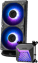Produktbild 5