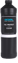 Alphacool Tec Protect 2 Clear 1000ml