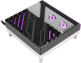 Produktbild 4