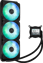 Produktbild 7