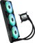 Produktbild 8
