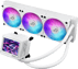 ASUS Ryujin III 360 A-RGB Extreme Vit
